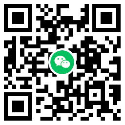 0f4bad176283b83445ee1e3d5e6b5311_1730951053157422