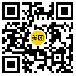 1f0a68b7c690b0a9dec05623a30d7bc3_1731905470482241