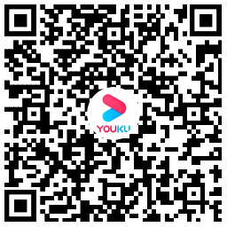 33e02ceb22e08e7d585f2e682d8a4c88_1731059688968310
