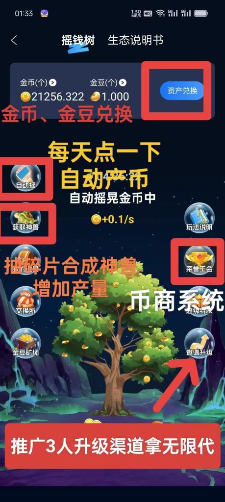 35402fa2be0551ecd3da21d1999f708