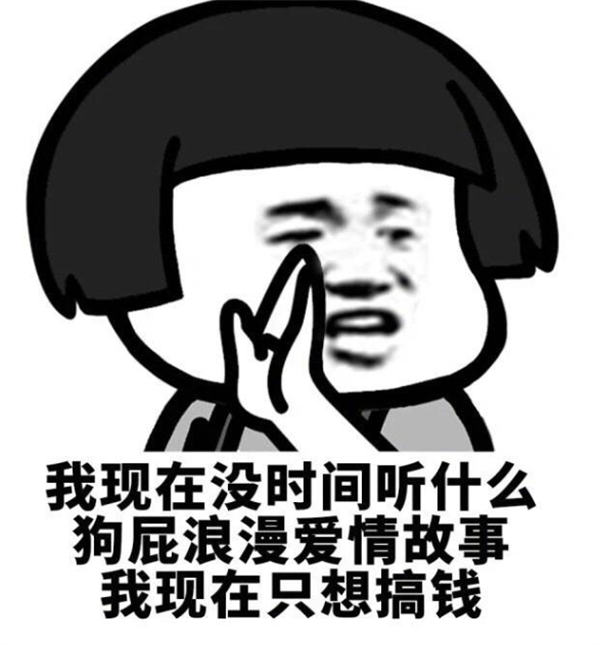 38a959a0fa4e3addfa5f661f69e789df_5c96afeb7b80465d9ebd0aeffe7bc310