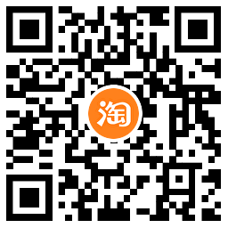 476acf878e6e4e96a63c9bdb47bde229_1731120945224347
