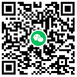 47ed5a20c73273af32614a4e265c6bf6_1722403181476815