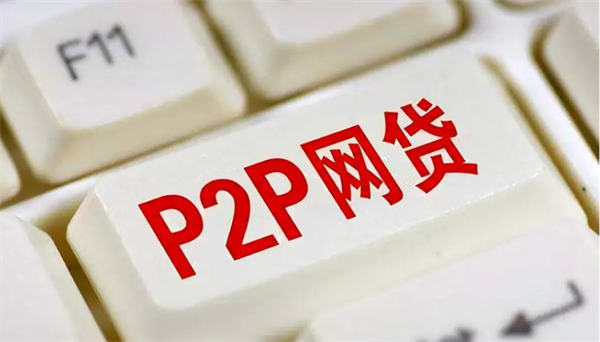 47f9448df4aae77dcb0197ab5e0a5d62_44c15d3ce85a403bb7c01207fe7ada97