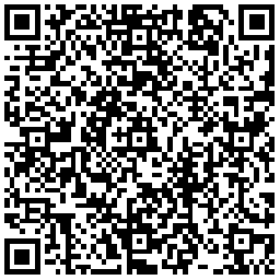 5529eba17c55ae9a56ac67e558aa7f0e_1724379796373118
