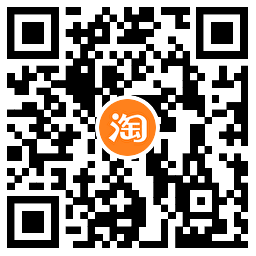 6081a9f38448390780c6c9f0da623c65_1729482123423917