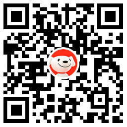 63476d2dc506a5a5e38d3a9c2d755749_1730966891513400