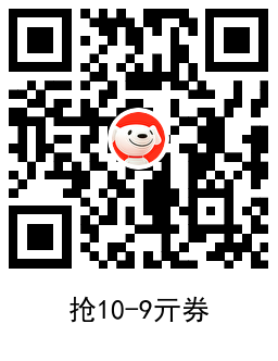 67d7d2ff049edb14a67bb63ab59a1403_1730967738634845