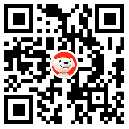 68ef60afa2a721f82ed33584698924c5_1731046874232933