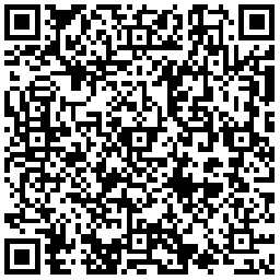 6999502736e6f4186132628706da3ee2_1731167863884685