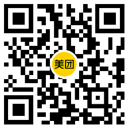6ff0d767742cae6ba22688715e925ff4_1731727186826822