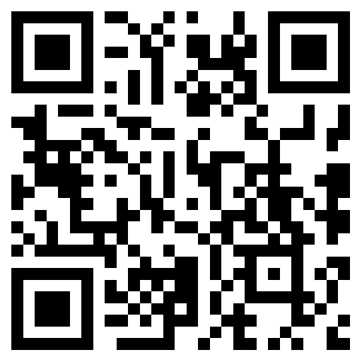 7380aaf8082528062339fee8b05154f1_1716519411503730