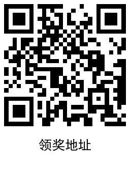 827fb911d96ce17b18876a76f883117d_1730819264984366