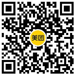 84f229fba7b94007aea3f7339ebb7772_1730796477397332