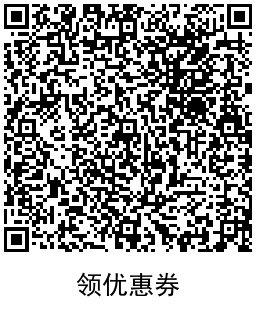 97925bf20596bb8794562033cf3986f2_1731381868730442