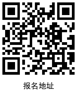 a556c8b71945d6bbad32e058181d8ebf_1730819260387694