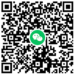 ae83f451645003f73745729ba6fff649_1731293401512086