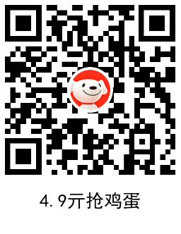 b5abb734ed6fc5ac1eac0d4a4d57b7fd_1730967742832096