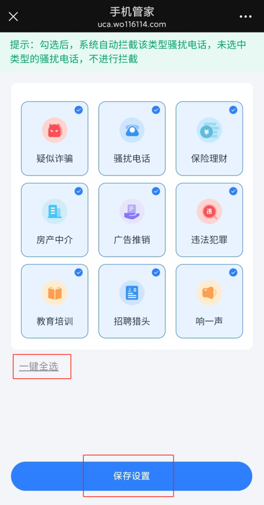 bb8f36222059a9cf2035029ad4eaf899_KI8KbhFeidbadu6eGXpn8E