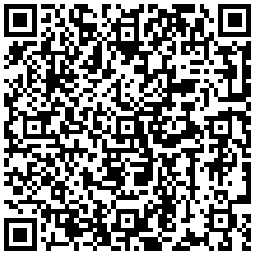 c8b412cfacffb17c8062a9035a5c194e_1731202668996543