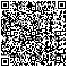 cf468e790c659bc4b5f71abe7faeec4f_1729608072451861
