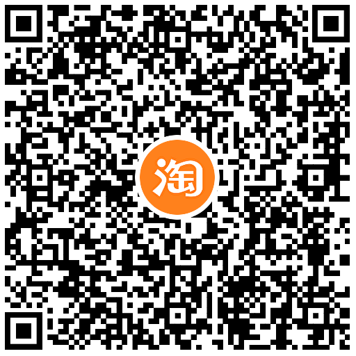 d3573784acd2b7c38b96e04d3f05b702_1721699406913226