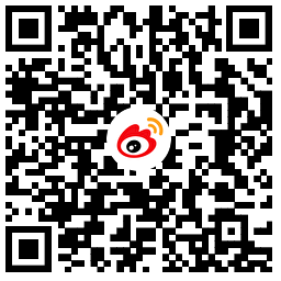 ec06de60fae780846f9a17b79f44605c_1731060736222569