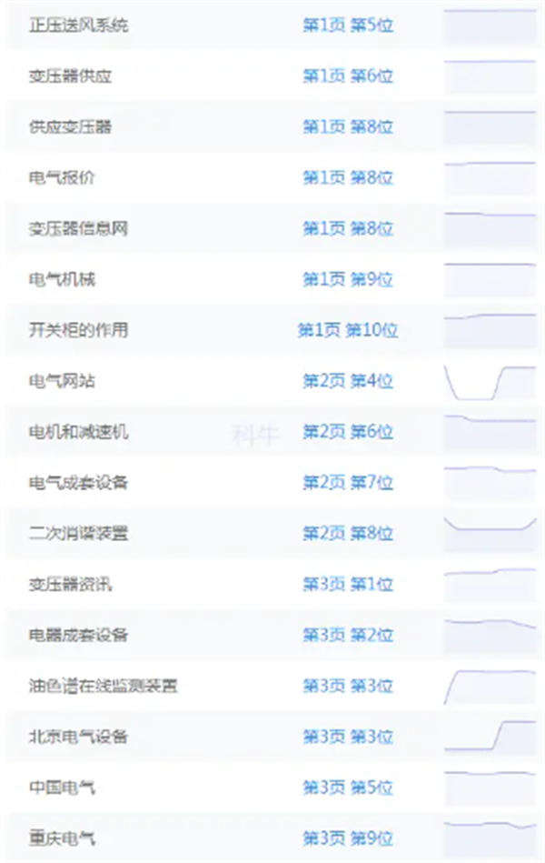 ee514c8fa91464866728e30dc2d0deec_82c656e06bd34c0b9e1a2f99d80eec4d