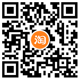 ef9812224d1f1e071d463ecd16730197_1729218241590124