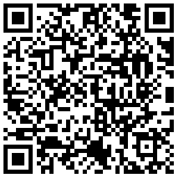 f0c1a7a7321d53d242eca079fafa8205_1730254548786877