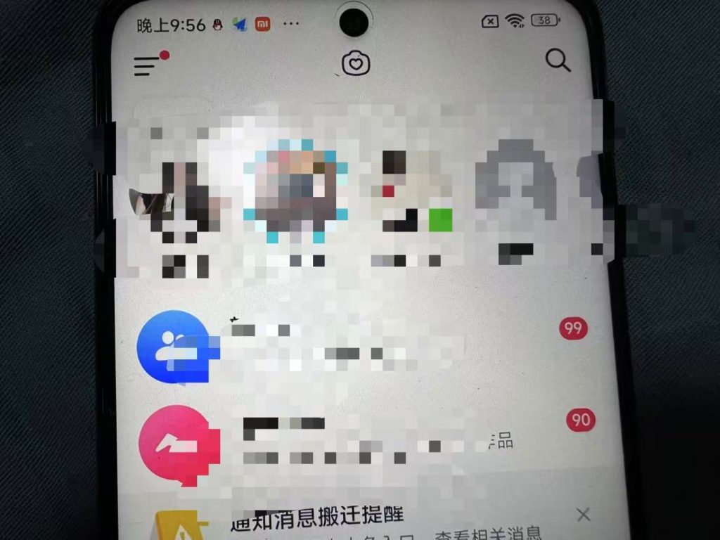 f65ae520927078f8ea3143df4649495c_12a253eabe094a24ba596451059961a5