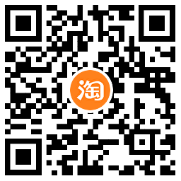 431fc199683029cf9edd6b3cae531105_1733797429520021