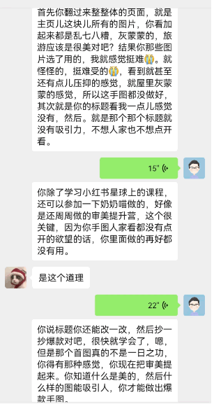 46a0c12685149752a484f48010d2278c_ba3ad2e864a5483b9018af76af97f582