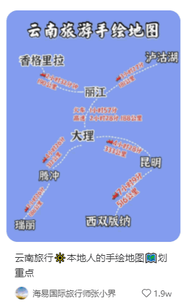 97a486683bd5a3e17f194de231b4adf5_29def171eb96491384700b8d21e98938