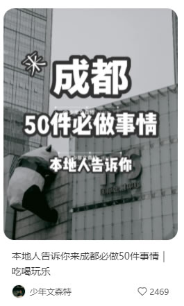 a68fe45b536928aa3d186f601ceae04b_0e3c59ec74134ce3b3010771fe122728