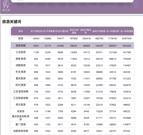 b5f62c8347920e9b86327ac54922719c_697c9f9c9cf04703a51d0a2ecd397c05