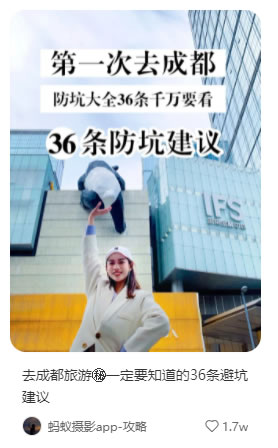 bb058b57afb75c9e3a1fe6f196c2570a_cdd393f235e1447b9889a15add0321ba