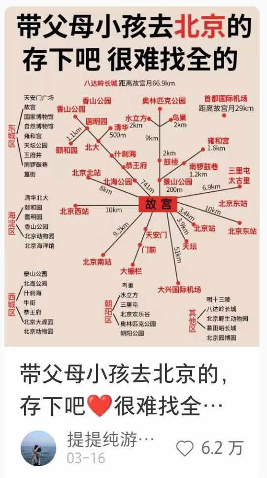 c1cb8bd5fc2633c8bb4f972c6f55b724_9a72e30f96f34c8a928e7cc8db07b55f