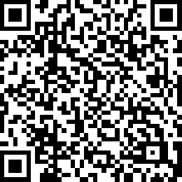 e23e81f5f53bfa15b4e7e46ba80d5cd8_w63SH8HwsqSzbauJ6kAAAAAElFTkSuQmCC